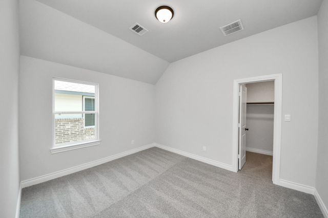 12051 Noble Heart Drive, Willis, TX 77318