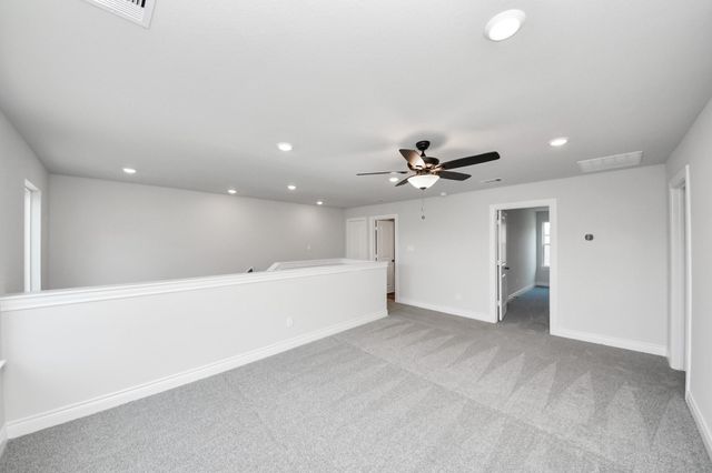 12051 Noble Heart Drive, Willis, TX 77318