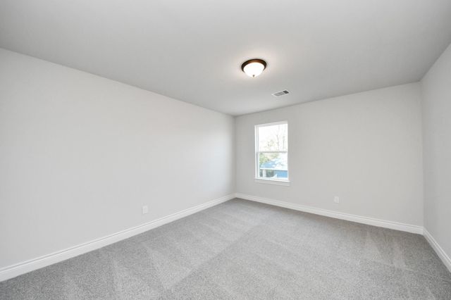 12051 Noble Heart Drive, Willis, TX 77318