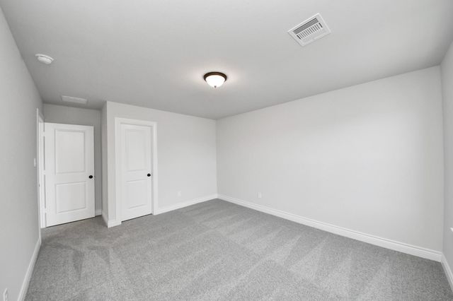 12051 Noble Heart Drive, Willis, TX 77318