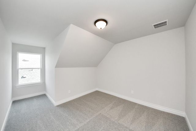 12051 Noble Heart Drive, Willis, TX 77318