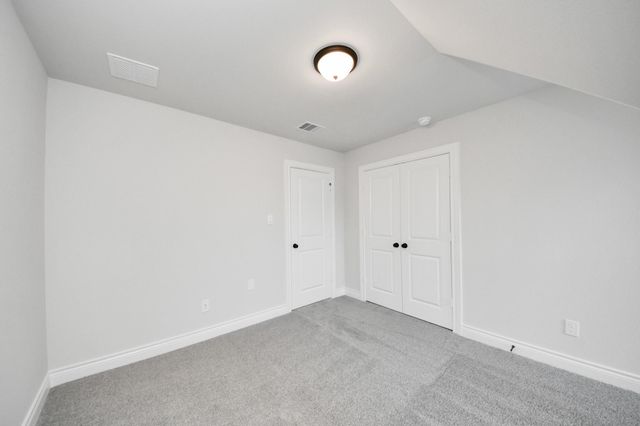 12051 Noble Heart Drive, Willis, TX 77318