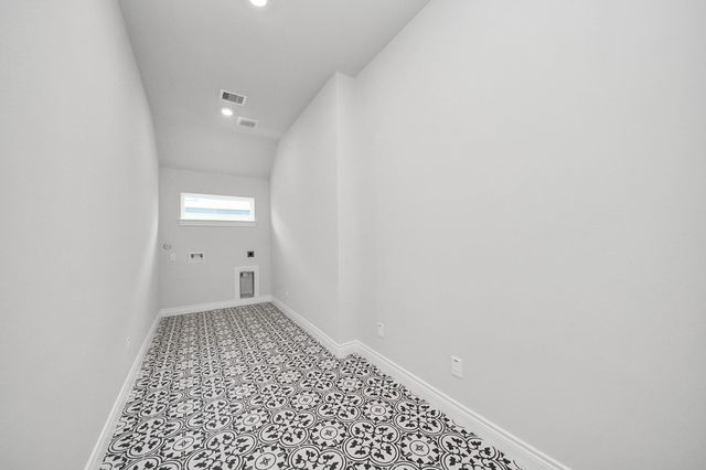 12051 Noble Heart Drive, Willis, TX 77318