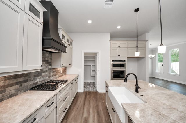 12051 Noble Heart Drive, Willis, TX 77318