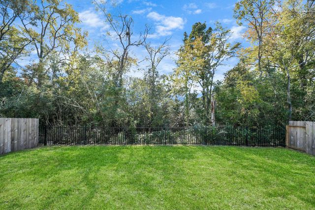 12051 Noble Heart Drive, Willis, TX 77318