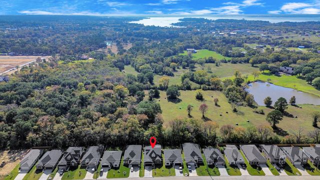12051 Noble Heart Drive, Willis, TX 77318