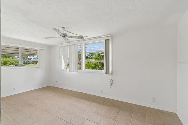 6634 MANOR BEACH ROAD, New Port Richey, FL 34652