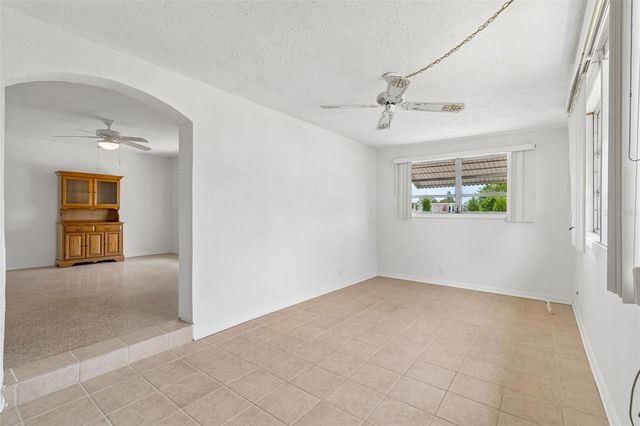 6634 MANOR BEACH ROAD, New Port Richey, FL 34652
