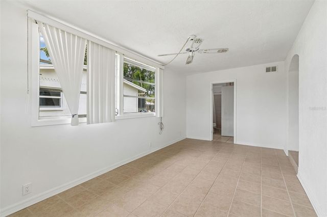 6634 MANOR BEACH ROAD, New Port Richey, FL 34652