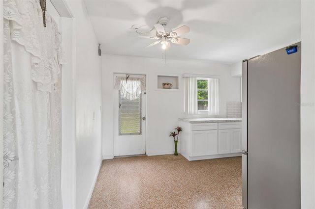 6634 MANOR BEACH ROAD, New Port Richey, FL 34652