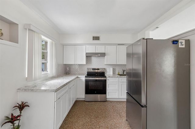 6634 MANOR BEACH ROAD, New Port Richey, FL 34652