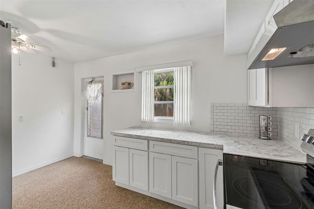 6634 MANOR BEACH ROAD, New Port Richey, FL 34652