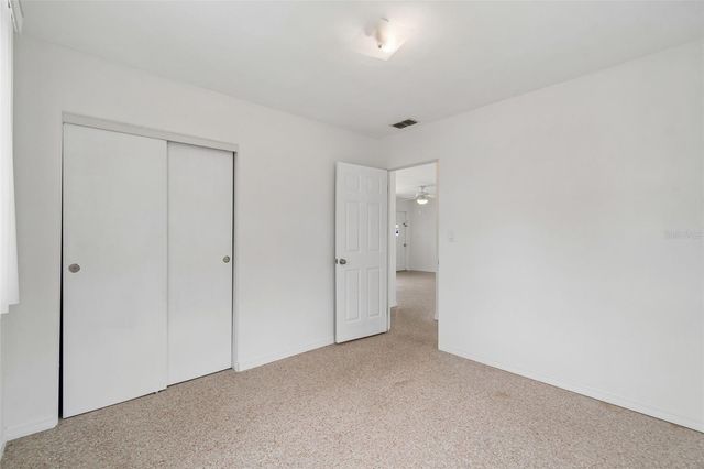 6634 MANOR BEACH ROAD, New Port Richey, FL 34652