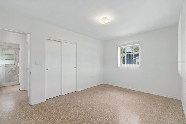6634 MANOR BEACH ROAD, New Port Richey, FL 34652