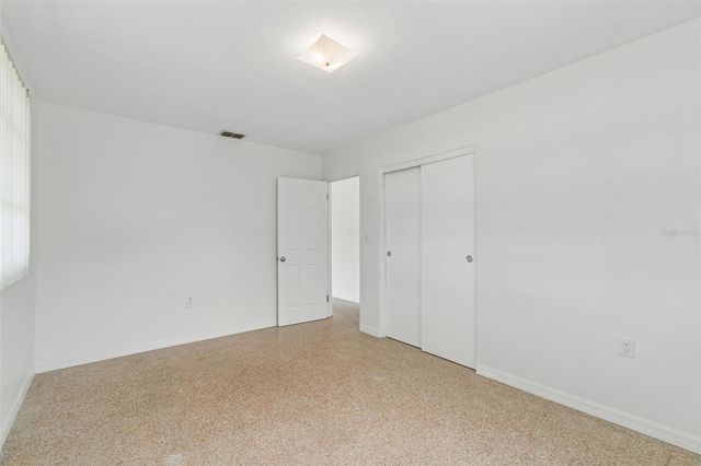 6634 MANOR BEACH ROAD, New Port Richey, FL 34652