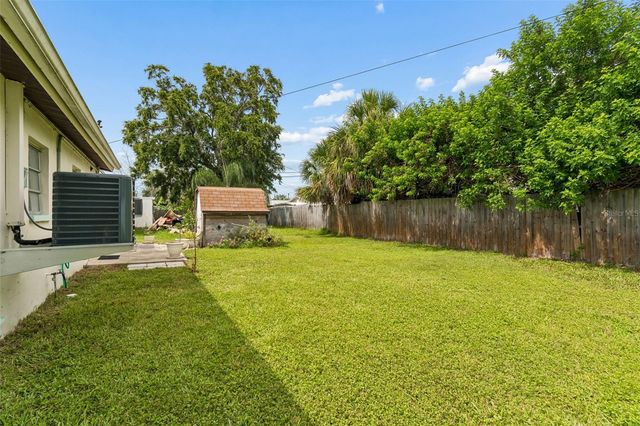 6634 MANOR BEACH ROAD, New Port Richey, FL 34652