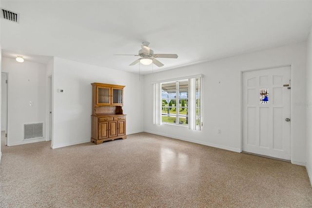 6634 MANOR BEACH ROAD, New Port Richey, FL 34652