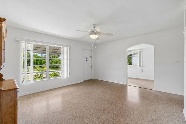 6634 MANOR BEACH ROAD, New Port Richey, FL 34652