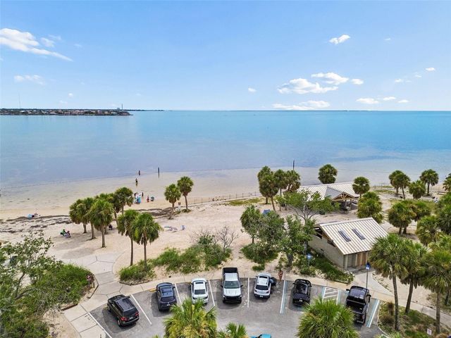 6634 MANOR BEACH ROAD, New Port Richey, FL 34652