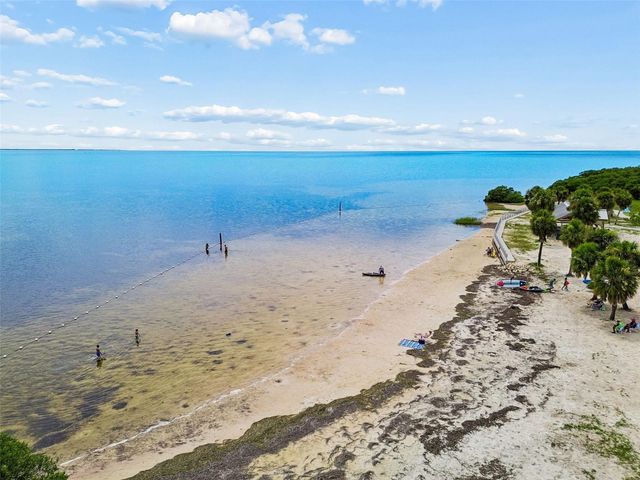 6634 MANOR BEACH ROAD, New Port Richey, FL 34652