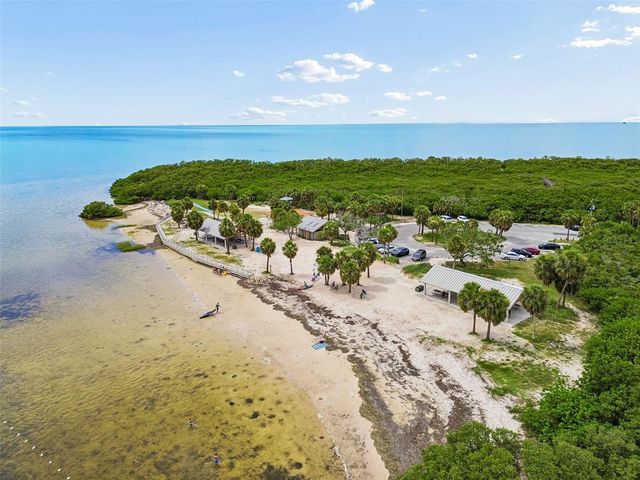6634 MANOR BEACH ROAD, New Port Richey, FL 34652