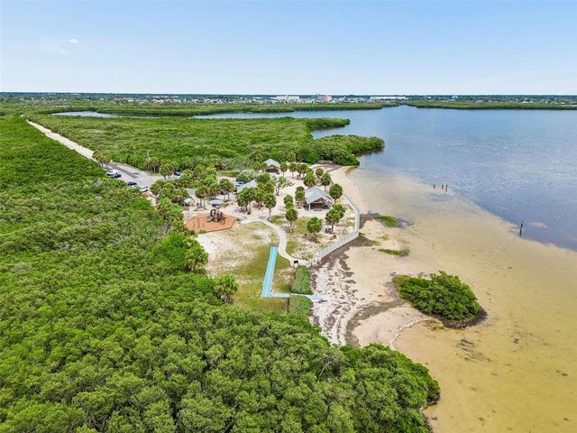6634 MANOR BEACH ROAD, New Port Richey, FL 34652