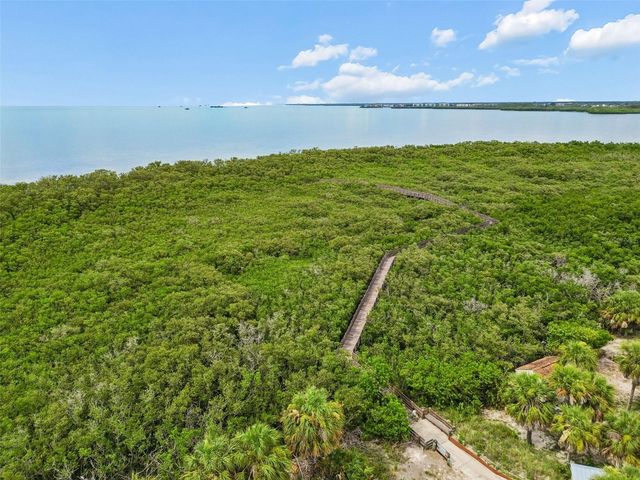 6634 MANOR BEACH ROAD, New Port Richey, FL 34652