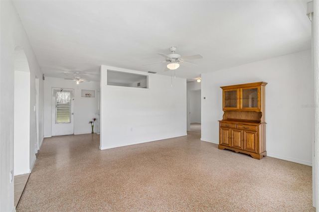 6634 MANOR BEACH ROAD, New Port Richey, FL 34652