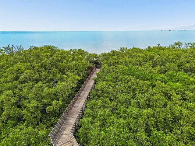 6634 MANOR BEACH ROAD, New Port Richey, FL 34652
