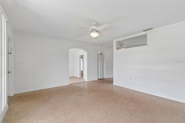 6634 MANOR BEACH ROAD, New Port Richey, FL 34652