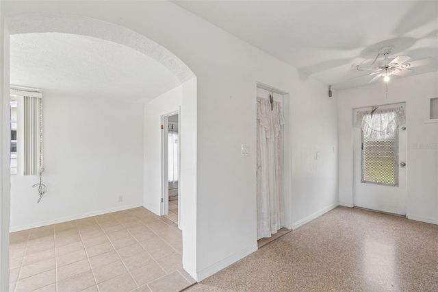 6634 MANOR BEACH ROAD, New Port Richey, FL 34652