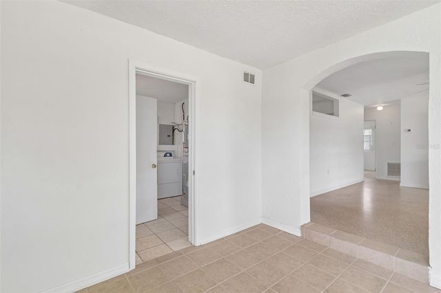6634 MANOR BEACH ROAD, New Port Richey, FL 34652