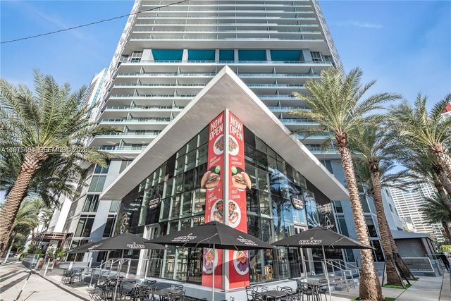 1300 Brickell Bay Dr 600, Miami, FL 33131