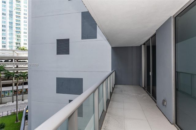 1300 Brickell Bay Dr 600, Miami, FL 33131