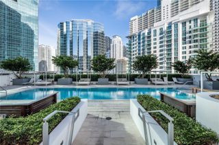 1300 Brickell Bay Dr 600, Miami, FL 33131