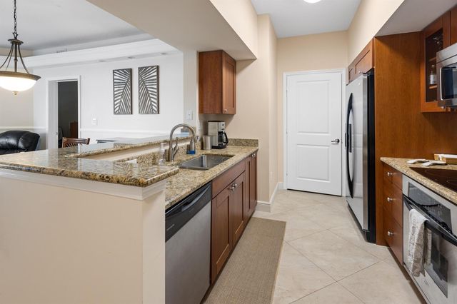 275 NW Flagler Avenue 205, Stuart, FL 34994