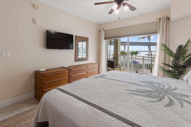 275 NW Flagler Avenue 205, Stuart, FL 34994