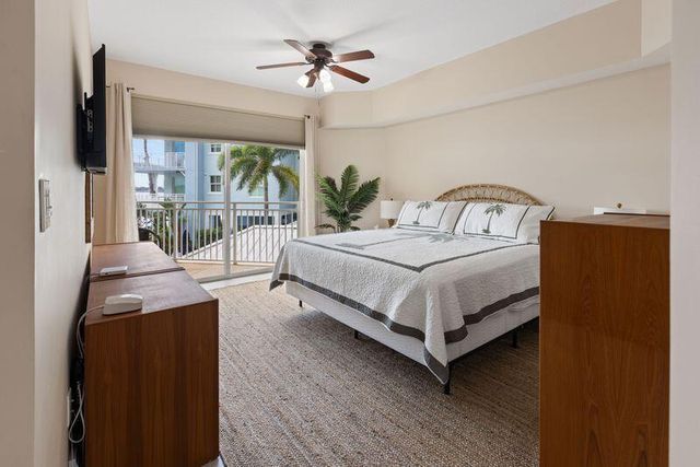 275 NW Flagler Avenue 205, Stuart, FL 34994