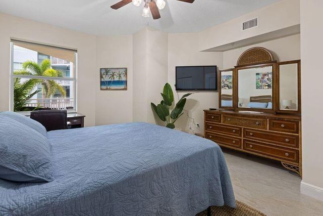 275 NW Flagler Avenue 205, Stuart, FL 34994