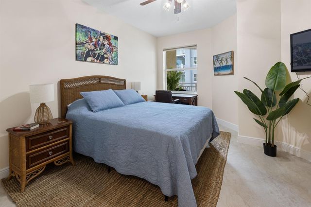 275 NW Flagler Avenue 205, Stuart, FL 34994
