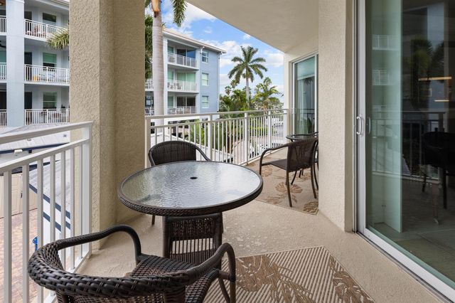 275 NW Flagler Avenue 205, Stuart, FL 34994