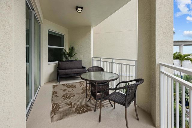 275 NW Flagler Avenue 205, Stuart, FL 34994