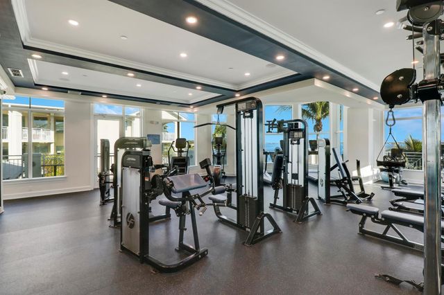 275 NW Flagler Avenue 205, Stuart, FL 34994