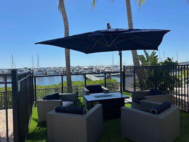 275 NW Flagler Avenue 205, Stuart, FL 34994