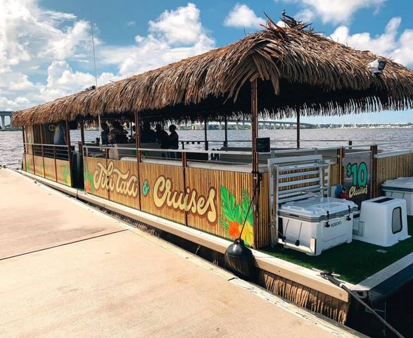 275 NW Flagler Avenue 205, Stuart, FL 34994