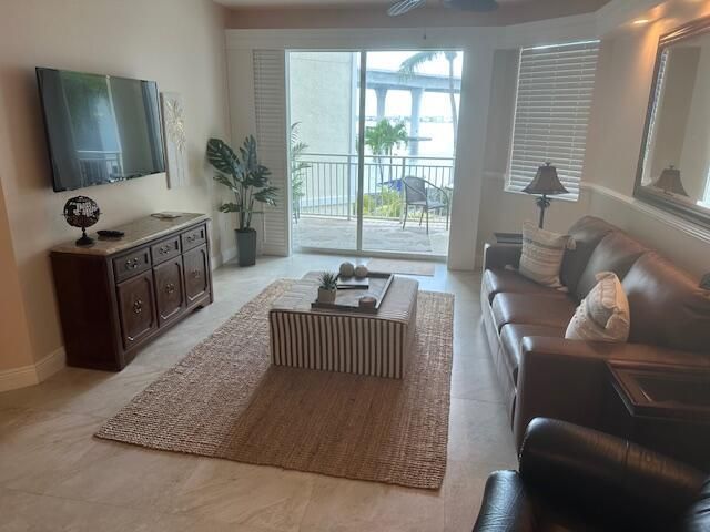 275 NW Flagler Avenue 205, Stuart, FL 34994