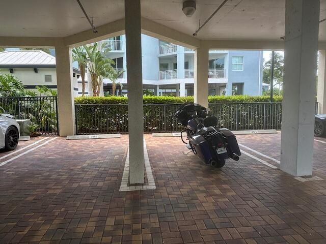 275 NW Flagler Avenue 205, Stuart, FL 34994