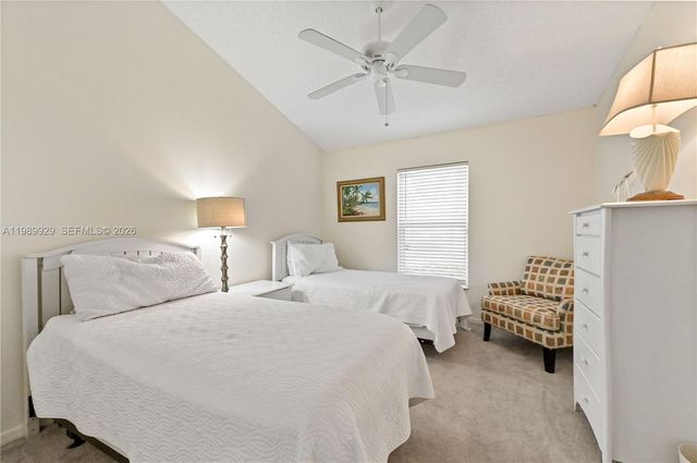 401 Sabal Palm Ln 401, Palm Beach Gardens, FL 33418