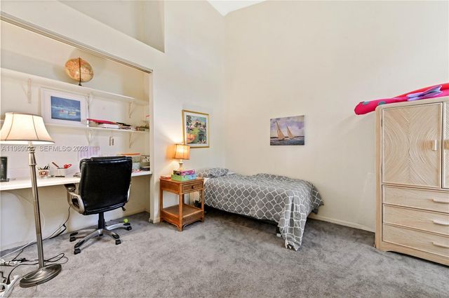 401 Sabal Palm Ln 401, Palm Beach Gardens, FL 33418