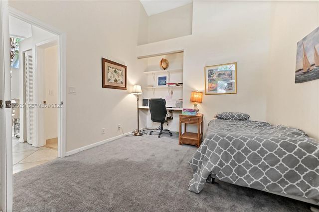 401 Sabal Palm Ln 401, Palm Beach Gardens, FL 33418